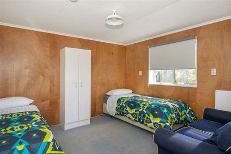 Photo of property in 8 Fell Street, Seddon, 7210