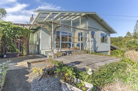 Photo of property in 178 Huatoki Street, Upper Vogeltown, New Plymouth, 4310