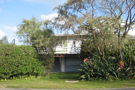 Photo of property in 22 Motutaiko Street, Kuratau, Turangi, 3381