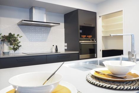 Photo of property in 5 Greenway Crescent, Hope, Richmond, 7020