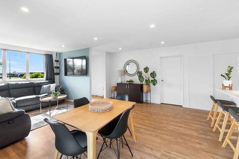 Photo of property in 23 Chandler Way, Rolleston, 7615