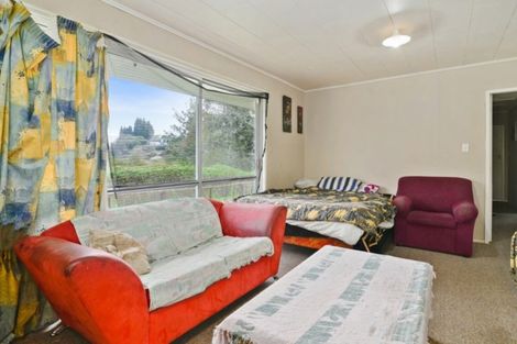 Photo of property in 53 Waiteti Road, Ngongotaha, Rotorua, 3010
