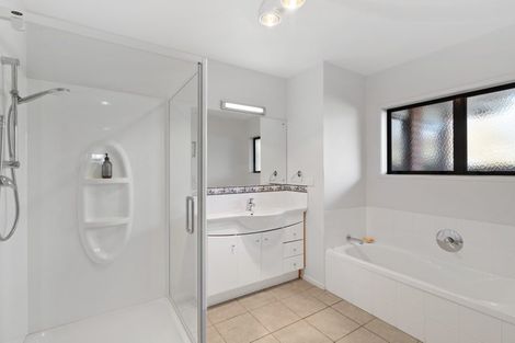 Photo of property in 8a Hikutaia Street, Te Aroha, 3320