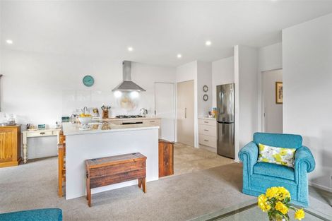 Photo of property in 10 Growers Lane, Woolston, Christchurch, 8023