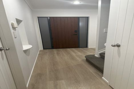 Photo of property in 62 Matarangi Road, East Tamaki, Auckland, 2013