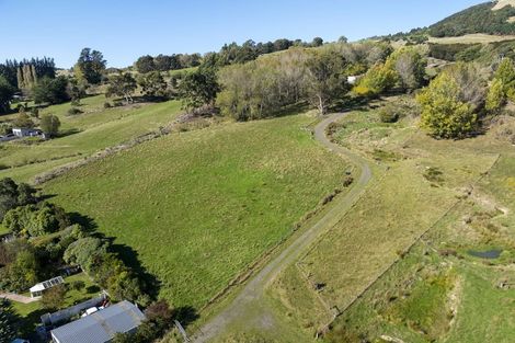 Photo of property in 31 Main South Road, East Taieri, Mosgiel, 9024