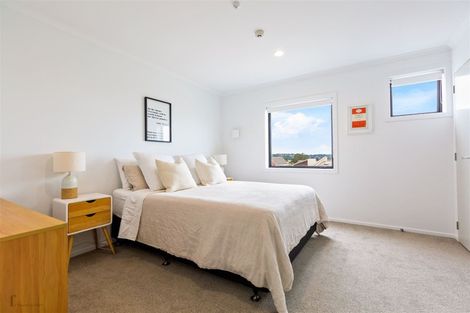 Photo of property in 4c Harakeke Road, Hobsonville, Auckland, 0618