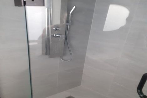 Photo of property in 45 Drumnaconagher Road, Flat Bush, Auckland, 2019