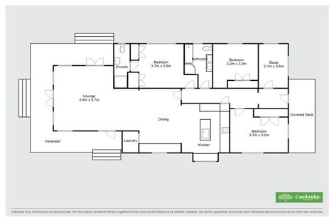 Photo of property in 629 Tauwhare Road, Matangi, Hamilton, 3287
