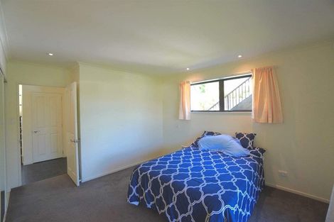 Photo of property in 931 Kenepuru Road, Mahau Sound, Picton, 7282