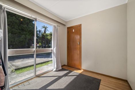 Photo of property in 36 Clouston Crescent, Fenton Park, Rotorua, 3010