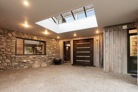 Photo of property in 91 Parenga Road, Hautere, Otaki, 5582