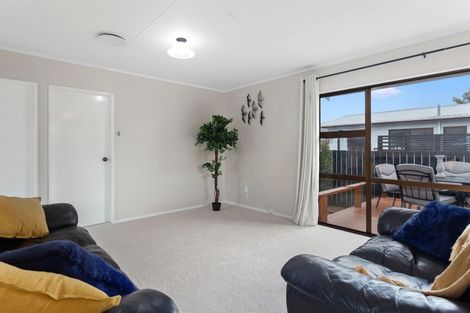 Photo of property in 24b Hinemoa Street, Whakatane, 3120
