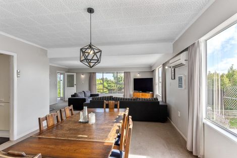 Photo of property in 65 Lupin Road, Otaki, 5512