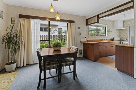 Photo of property in 1/17 Seaton Street, Marybank, Nelson, 7010