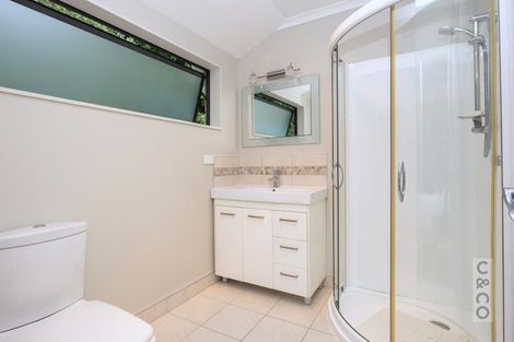 Photo of property in 9 Buttercup Place, Waimauku, 0812