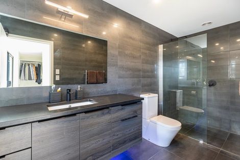 Photo of property in 68 Falls Road, Warkworth, 0910