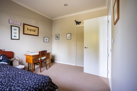 Photo of property in 122b Rutherglen Road, Rutherglen, Greymouth, 7805