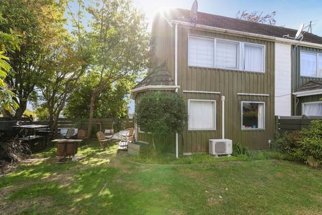 Photo of property in 100unit Lake Road, Koutu, Rotorua, 3010