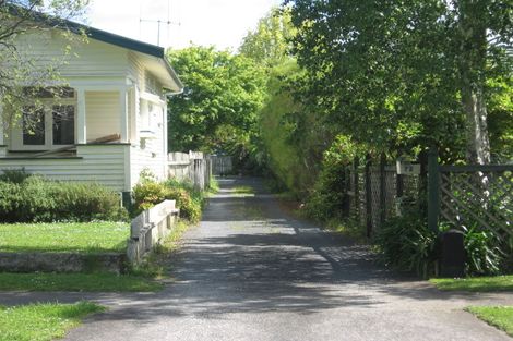 Photo of property in 72a Princes Street, Cambridge, 3434