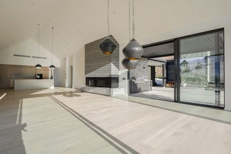 Photo of property in 9a Branscombe Street, Highfield, Timaru, 7910