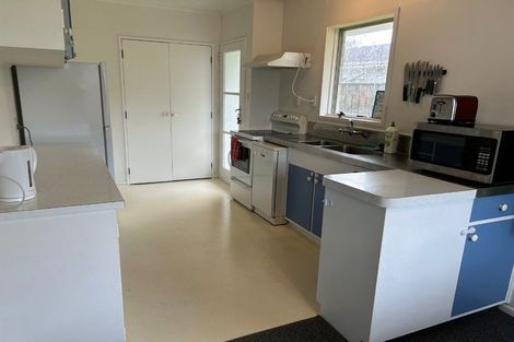 Photo of property in 22b Rata Street, Waikanae, 5036