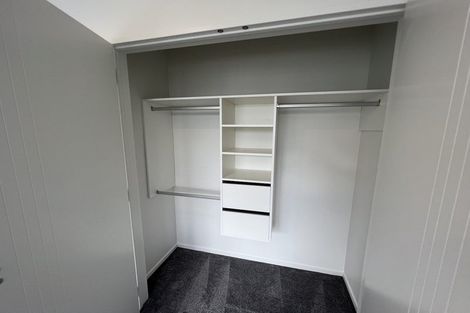 Photo of property in 38a Mcwhirters Farm Lane, Massey, Auckland, 0614