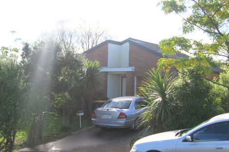 Photo of property in 29 Kona Crescent, Henderson, Auckland, 0610