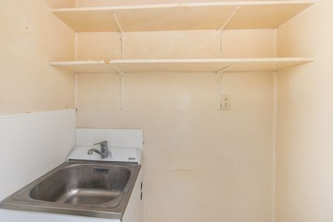Photo of property in 84a4 Linton Street, West End, Palmerston North, 4410