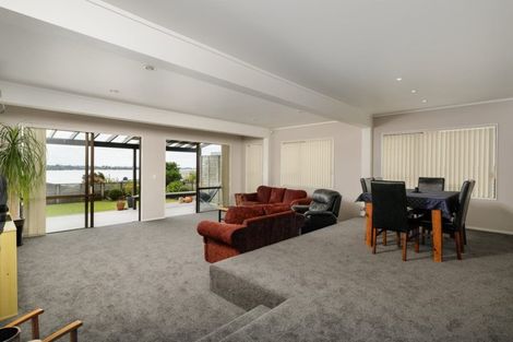 Photo of property in 284 Maungatapu Road, Maungatapu, Tauranga, 3112
