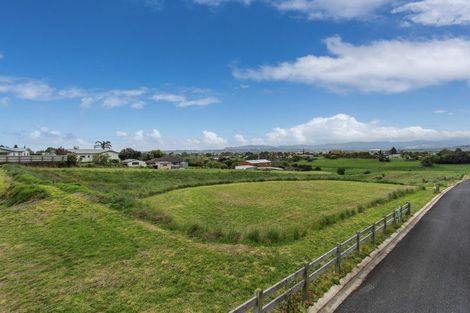 Photo of property in 99a Hukutaia Road, Opotiki, 3122