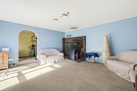Photo of property in 13 Marshall Street, Kawerau, 3127