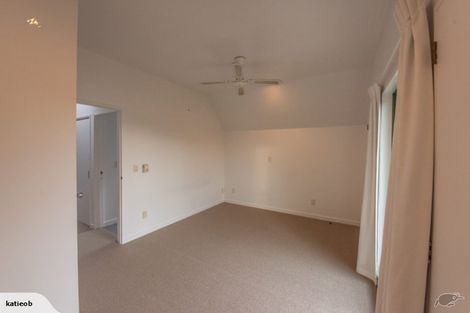 Photo of property in Chester Mews, 5/48 Chester Street West, Christchurch Central, Christchurch, 8013