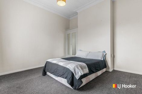 Photo of property in 101 Oxford Street, South Dunedin, Dunedin, 9012