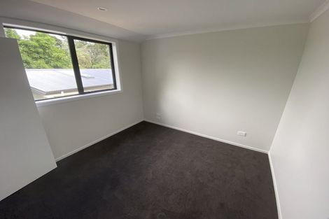 Photo of property in 13 Oderings Place, Huntington, Hamilton, 3210