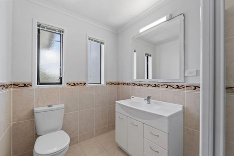 Photo of property in 34 Keepers Drive, Gulf Harbour, Whangaparaoa, 0930