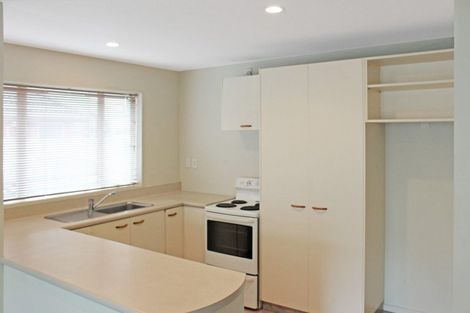 Photo of property in 4/101 Antigua Street, Addington, Christchurch, 8024