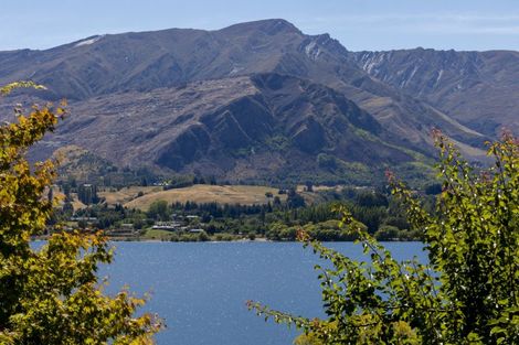 Photo of property in 27 Arrowtn-lke Hayes Road, Lake Hayes, Queenstown, 9371