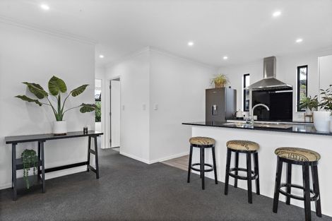 Photo of property in 4 Tuscan Lane, Martinborough, 5711