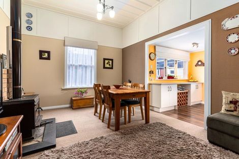 Photo of property in 3 Prince Street, Feilding, 4702