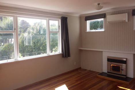 Photo of property in 4 Main Street, Greytown, 5712