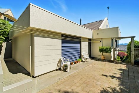 Photo of property in 1/7 Blencathra Place, Westmorland, Christchurch, 8025