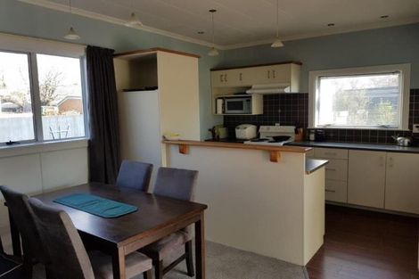 Photo of property in 41 Nicholls Street, Richmond, Christchurch, 8013