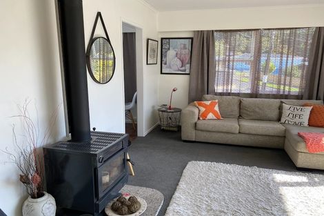 Photo of property in 95 Raumanga Valley Road, Raumanga, Whangarei, 0110