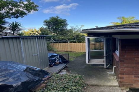 Photo of property in 2/29 Danbury Drive, Torbay, Auckland, 0630
