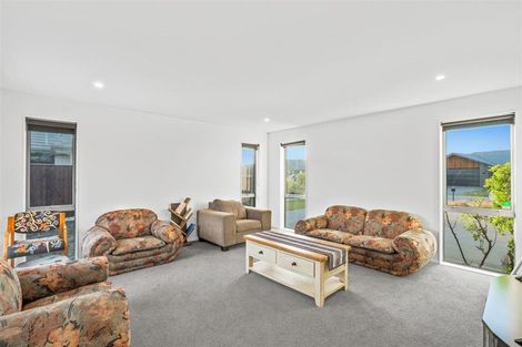 Photo of property in 3 Crest Place, Rolleston, 7615