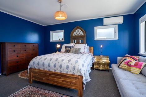 Photo of property in 49 Princes Street, Cambridge, 3434