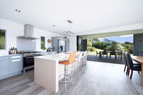 Photo of property in 610b Puketona Road, Haruru, 0204