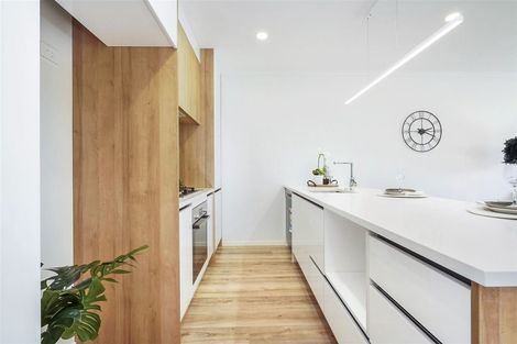 Photo of property in 35u2 Maggie Place, Chartwell, Hamilton, 3281