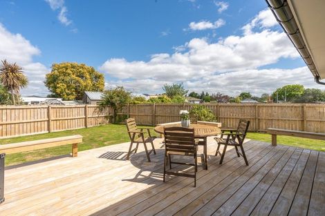 Photo of property in 8b Lee Place, Bader, Hamilton, 3206